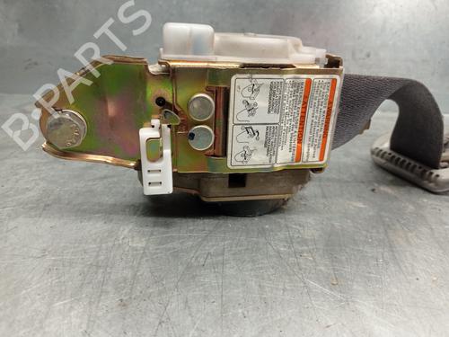 Front left seatbelt ROVER 400 II (RT) 420 Di | BP8726289I26 