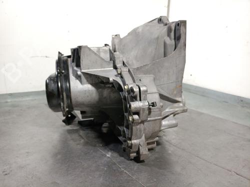 Gearbox FORD FIESTA VI (CB1, CCN) 1.5 TDCi | BP39381776M3 - Image 2