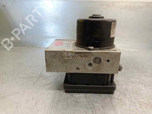 ABS Bremseaggregat MERCEDES-BENZ CLK (C209) CLK 320 CDI (209.320) | BP12849457M43 