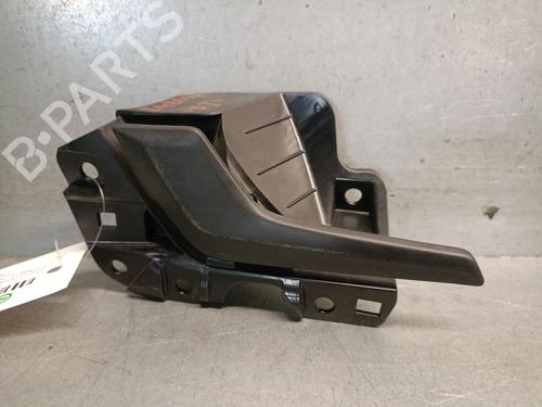 front-left-interior-door-handle-vw-crafter-van-sy_-sx_-2016-33288200 main image