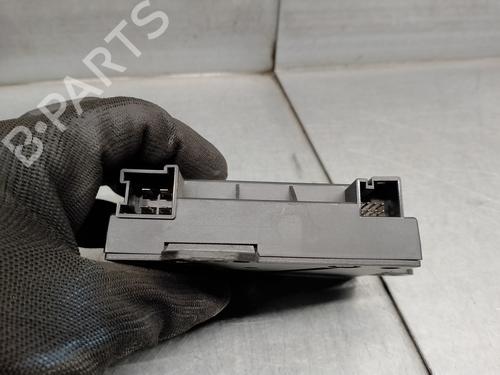 Electronic module MERCEDES-BENZ E-CLASS (W212) E 300 CDI / BlueTEC (212.020, 212.021, 212.027) | BP16340815M83 