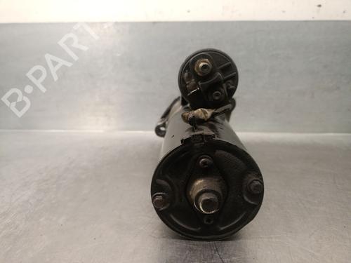 Starter VW PASSAT B5.5 (3B3) 1.9 TDI | BP31130759M8