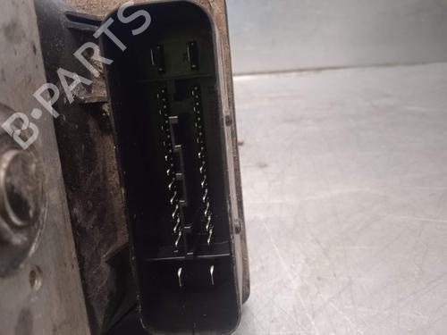 ABS pump OPEL ASTRA H (A04) 1.7 CDTI (L48) | BP10285031M43 