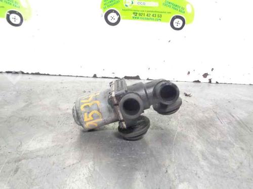 Used Electronic sensor BMW 3 (E46) [1997-2005]  20252294