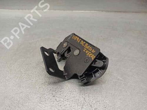 Tailgate lock VOLVO XC90 I (275) T6 AWD | BP6447787C101 