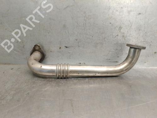 Used Pipe Pipe SSANGYONG RODIUS I 2.7 Xdi 4WD (165 hp) 33401044 33401044