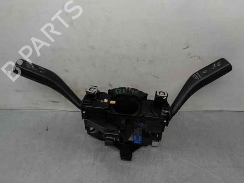 Used Headlight switch VW JETTA III (1K2) 1.4 TSI (140 hp) 7040315