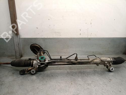 Steering rack FORD FOCUS II (DA_, HCP, DP) 1.6 Ti | BP31623299M22 