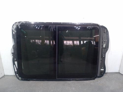 Soltag PORSCHE CAYENNE (92A) 3.0 Diesel (245 hp) 32419892