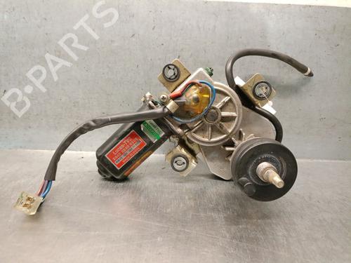 Used Rear wiper motor TATA INDICA 1.4 L (60 hp) 32437512