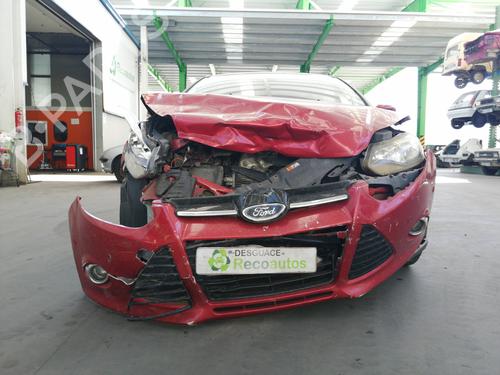 Electronic module FORD FOCUS III 1.6 TDCi | BP14927135M83 - Image 6