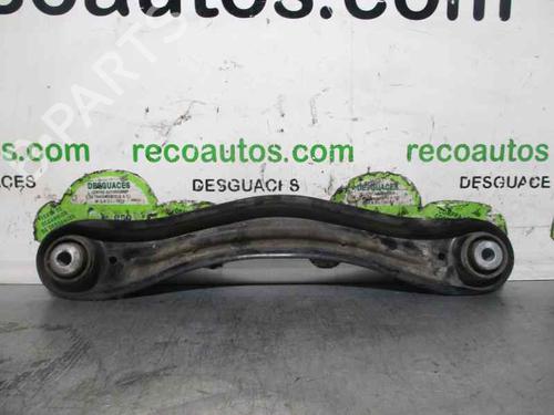 Right rear suspension arm MERCEDES-BENZ M-CLASS (W164) ML 420 CDI 4-matic (164.128) | BP2314440M15