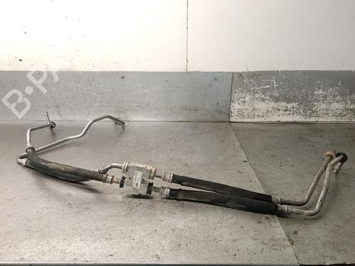 Used Pipe MERCEDES-BENZ GLE (W166) 250 d 4-matic (166.004) (204 hp) 32443045