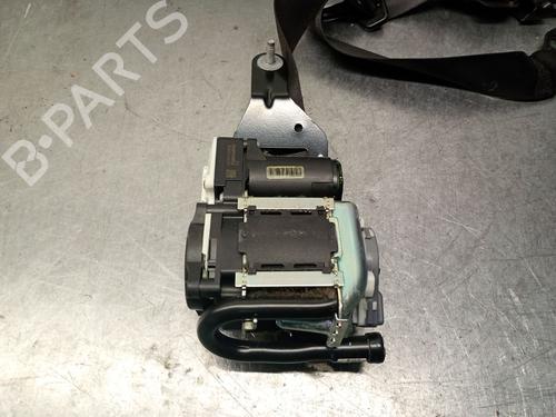 Front left seatbelt MERCEDES-BENZ E-CLASS (W212) E 350 CDI 4-matic (212.089) | BP34614106I26  - Image 5