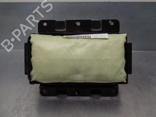 Used Passenger airbag CHEVROLET EPICA (KL1_) 2.0 D (150 hp) 18079366