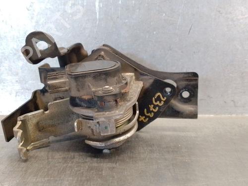 Pedal HONDA ACCORD VII (CL, CN) 2.2 i-CTDi (CN1) | BP29505945I4 