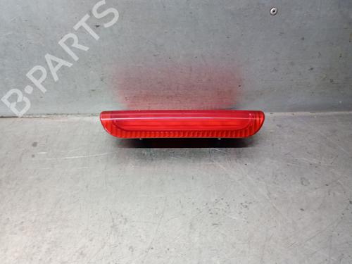 Third brake light NISSAN JUKE (F15) 1.5 dCi | BP26692356L11 