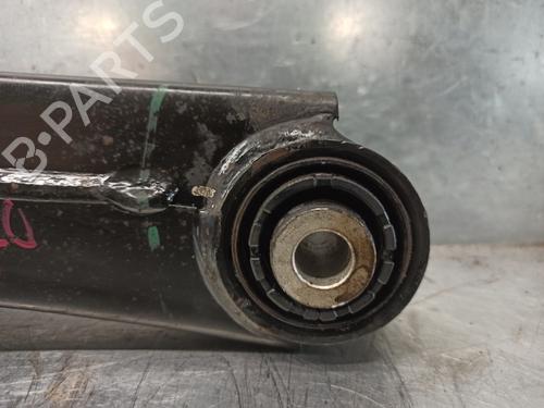 Left rear suspension arm KIA SPORTAGE IV (QL, QLE) 1.7 CRDi | BP14917501M14 