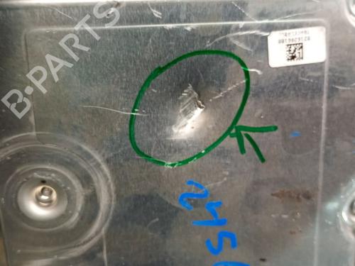 Engine control unit (ECU) AUDI A4 B8 (8K2) 2.0 TDI | BP32124951M57  - Image 5