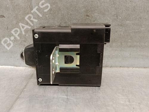 Ignition barrel INFINITI FX 30d AWD | BP39096053M48 - Image 2