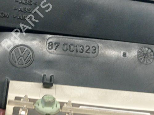 Instrument cluster SEAT CORDOBA (6K1, 6K2) 1.4 i | BP27684747C47 
