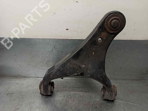 Left front suspension arm LAND ROVER DISCOVERY III (L319)  | BP10273348M12 