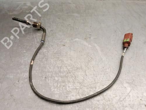 Electronic sensor SEAT LEON (1P1) 1.9 TDI | BP26182932M84 