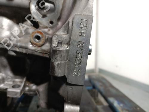 Other FORD FOCUS III 1.6 TDCi | BP32367273O1 