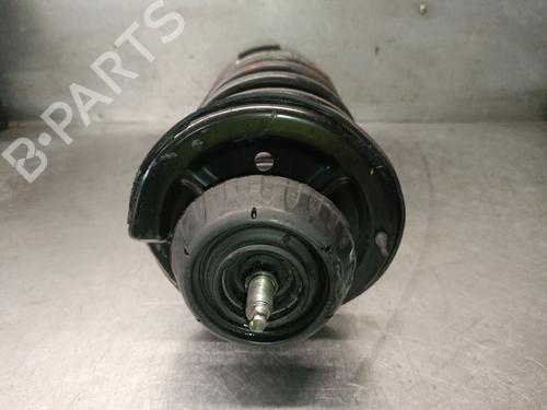 Right front shock absorber KIA PICANTO I (SA) 1.1 | BP29856483M17 