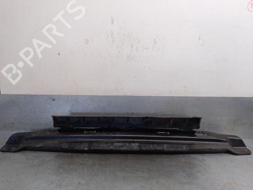 Used Crossmember AUDI Q7 (4LB) 3.0 TDI quattro (233 hp) 27865404