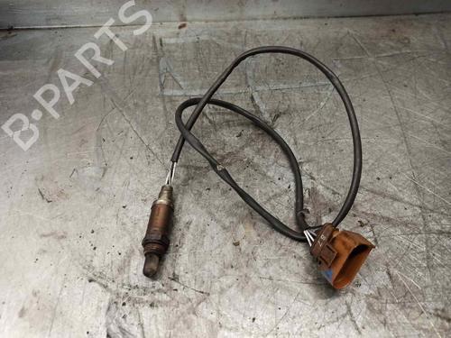 Used Electronic sensor AUDI A4 B5 (8D2) 1.8 T quattro (150 hp) 9435709