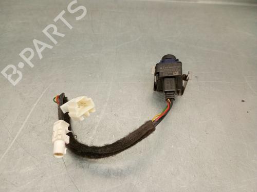 Electronic module MERCEDES-BENZ GLC (X253) 200 d 4-matic (253.916) | BP30044251M83 