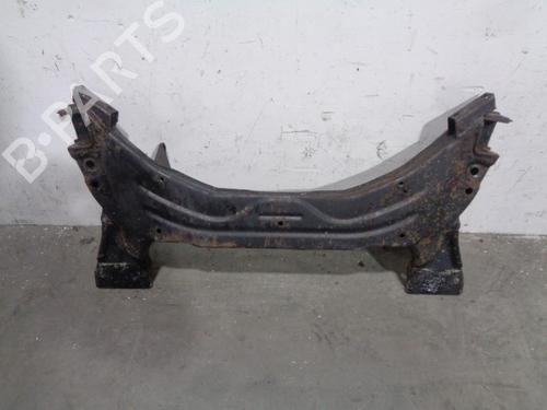 Subframe LAND ROVER FREELANDER I (L314)  | BP13239141M9 