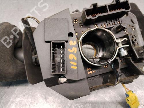 Headlight switch FIAT DOBLO Box Body/MPV (223_) 1.3 D Multijet | BP36112081I24 - Image 4
