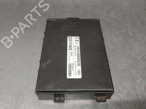 Module électronique DACIA DUSTER (HM_) 1.5 dCi 115 4x4 | BP38592573M83 - Image 3