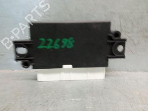 Electronic module VW TAIGO (CS1) 1.0 TSI | BP27928049M83 - Image 2