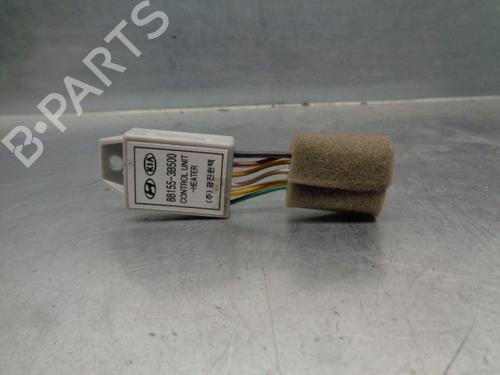 Used Electronic module Electronic module KIA OPIRUS (GH) 3.5 (203 hp) 9286938 9286938