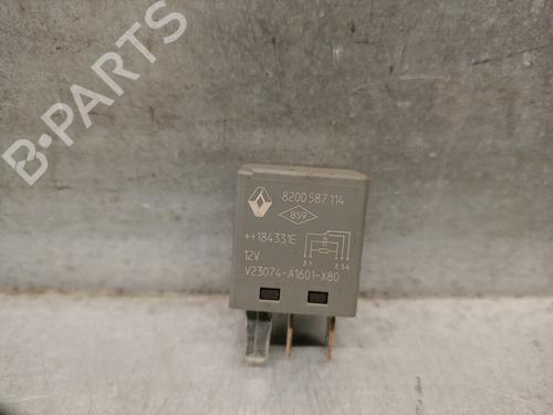 BP31760691M83 main image