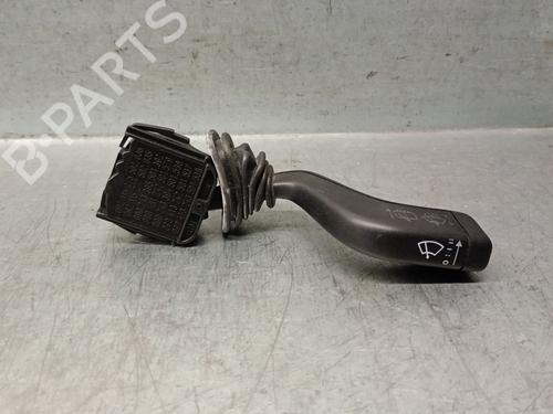 Rattstammestilk OPEL ASTRA G Hatchback (T98) 2.2 DTI (F08, F48) (125 hp) 30853064