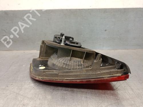 Right tailgate light VW GOLF VI (5K1) 1.6 TDI | BP27190405C80 - Image 4