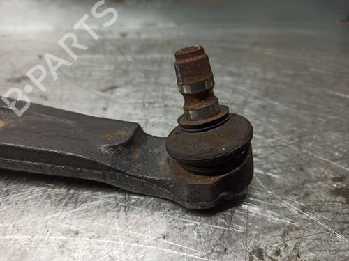 Right front suspension arm FIAT 500 (312_) 1.2 (312AXA1A) | BP9274565M13 