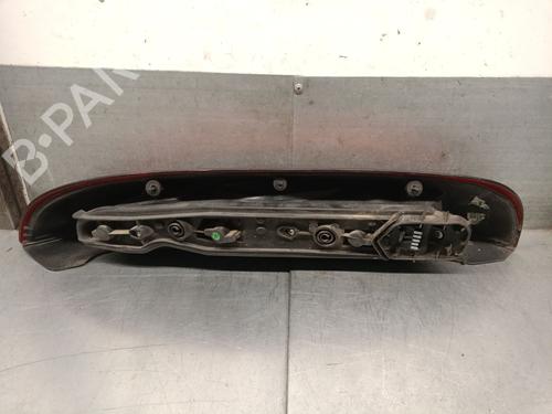 Left taillight OPEL CORSA C (X01) 1.3 CDTI (F08, F68) | BP36220646C34 - Image 2