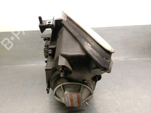 Left headlight MAZDA CX-7 (ER) 2.3 MZR DISI Turbo AWD (ER3P) | BP29870040C28