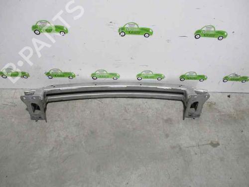 Rear bumper reinforcement TOYOTA COROLLA (_E12_) 2.0 D-4D (CDE120R, CDE120L_) | BP2305594C73 