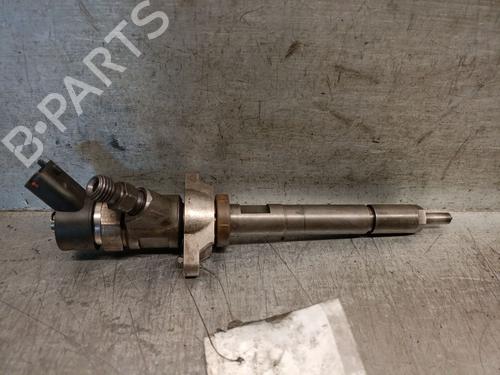 Injector PEUGEOT PARTNER MPV (5_, G_) 1.6 HDi 75 | BP37487561M100 - Image 2