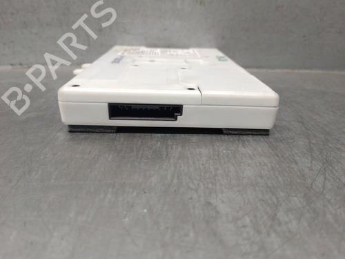 Electronic module BMW X5 (G05, F95) xDrive 45 e Plug-in Hybrid | BP33038566M83 - Image 4