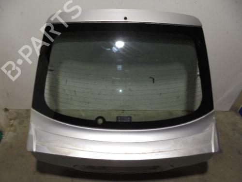 Tailgate HYUNDAI ACCENT II (LC) 1.3 | BP8289245C6 