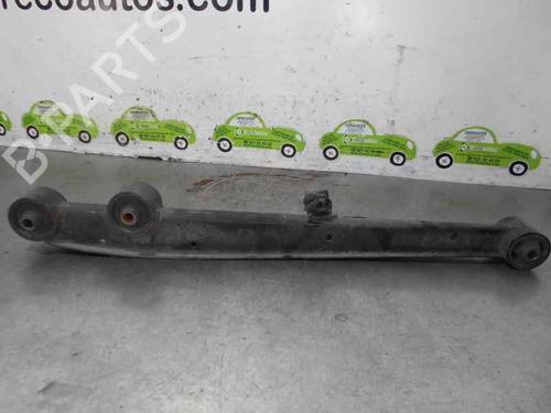 Querlenker links hinten SUZUKI WAGON R+ Hatchback (MM) 1.3 (RB413) | BP2049612M14 