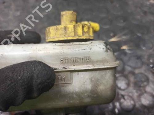 Hovedbremsecylinder VW GOLF IV (1J1) 1.8 T | BP5817576M77 