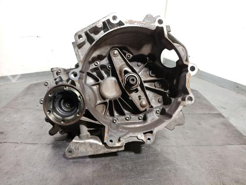 gearbox-seat-ibiza-iii-6l1-2002-2003-2004-2005-2006-2007-2008-2009-33437225 main image